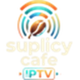 Suplicy Cafes IPTV